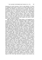 giornale/TO00193923/1920/v.3/00000049