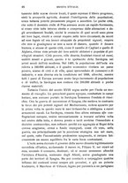 giornale/TO00193923/1920/v.3/00000052