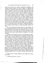 giornale/TO00193923/1920/v.3/00000055