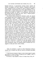 giornale/TO00193923/1920/v.3/00000061