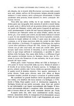giornale/TO00193923/1920/v.3/00000063