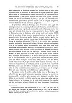 giornale/TO00193923/1920/v.3/00000065