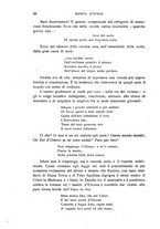 giornale/TO00193923/1920/v.3/00000072