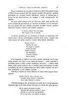 giornale/TO00193923/1920/v.3/00000073