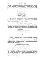 giornale/TO00193923/1920/v.3/00000076