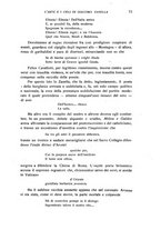 giornale/TO00193923/1920/v.3/00000079