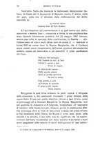 giornale/TO00193923/1920/v.3/00000080