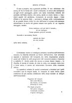 giornale/TO00193923/1920/v.3/00000082