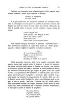 giornale/TO00193923/1920/v.3/00000083