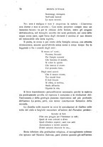 giornale/TO00193923/1920/v.3/00000084