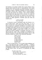 giornale/TO00193923/1920/v.3/00000085