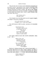 giornale/TO00193923/1920/v.3/00000086