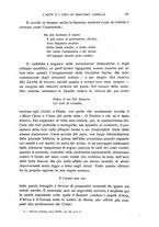 giornale/TO00193923/1920/v.3/00000087