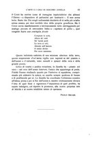 giornale/TO00193923/1920/v.3/00000089