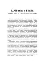 giornale/TO00193923/1920/v.3/00000090