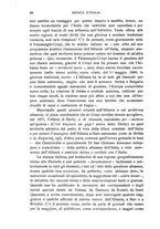 giornale/TO00193923/1920/v.3/00000092