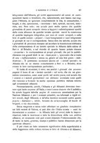 giornale/TO00193923/1920/v.3/00000093