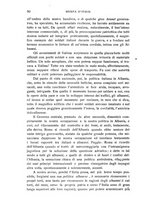 giornale/TO00193923/1920/v.3/00000096