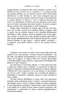 giornale/TO00193923/1920/v.3/00000097