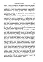 giornale/TO00193923/1920/v.3/00000099