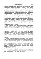 giornale/TO00193923/1920/v.3/00000121