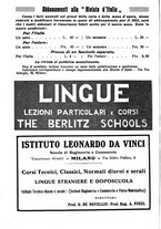 giornale/TO00193923/1920/v.3/00000150
