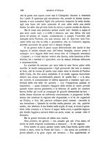 giornale/TO00193923/1920/v.3/00000156