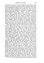 giornale/TO00193923/1920/v.3/00000229