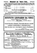 giornale/TO00193923/1920/v.3/00000274