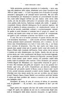 giornale/TO00193923/1920/v.3/00000279