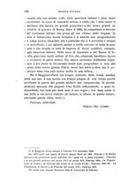 giornale/TO00193923/1920/v.3/00000310