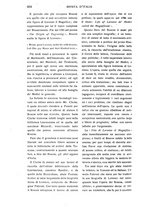 giornale/TO00193923/1920/v.3/00000418