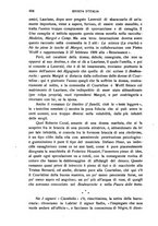 giornale/TO00193923/1920/v.3/00000512
