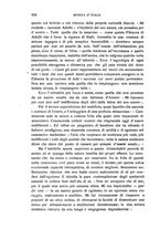 giornale/TO00193923/1920/v.3/00000522