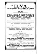 giornale/TO00193923/1920/v.3/00000572