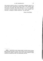 giornale/TO00193923/1921/v.1/00000033