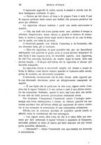 giornale/TO00193923/1921/v.1/00000036