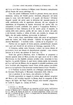 giornale/TO00193923/1921/v.1/00000097