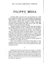 giornale/TO00193923/1921/v.1/00000098
