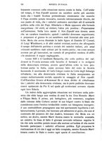 giornale/TO00193923/1921/v.1/00000100