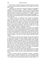giornale/TO00193923/1921/v.1/00000112