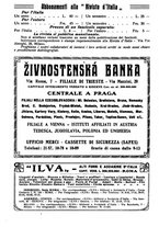 giornale/TO00193923/1921/v.1/00000128