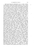 giornale/TO00193923/1921/v.1/00000133