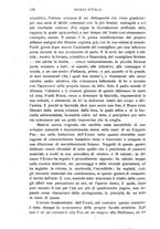 giornale/TO00193923/1921/v.1/00000136