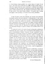 giornale/TO00193923/1921/v.1/00000174