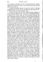 giornale/TO00193923/1921/v.1/00000176