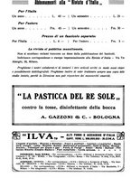 giornale/TO00193923/1921/v.1/00000258