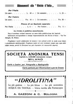 giornale/TO00193923/1921/v.2/00000008