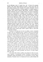 giornale/TO00193923/1921/v.2/00000026