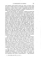 giornale/TO00193923/1921/v.2/00000041